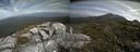 ./images/calvert/buxton2/20150710/buxton220150710_132502M.jpg
