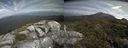 ./images/calvert/buxton2/20150710/buxton220150710_133003M.jpg