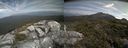 ./images/calvert/buxton2/20150710/buxton220150710_133502M.jpg