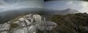 ./images/calvert/buxton2/20150710/buxton220150710_134002M.jpg