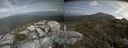 ./images/calvert/buxton2/20150710/buxton220150710_134504M.jpg
