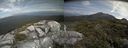 ./images/calvert/buxton2/20150710/buxton220150710_135003M.jpg