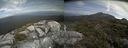 ./images/calvert/buxton2/20150710/buxton220150710_135503M.jpg
