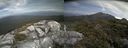 ./images/calvert/buxton2/20150710/buxton220150710_140004M.jpg