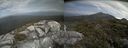 ./images/calvert/buxton2/20150710/buxton220150710_140503M.jpg