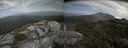 ./images/calvert/buxton2/20150710/buxton220150710_141004M.jpg