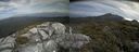 ./images/calvert/buxton2/20150710/buxton220150710_141504M.jpg