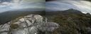 ./images/calvert/buxton2/20150710/buxton220150710_142004M.jpg