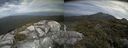 ./images/calvert/buxton2/20150710/buxton220150710_142503M.jpg