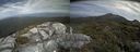 ./images/calvert/buxton2/20150710/buxton220150710_143004M.jpg
