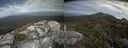 ./images/calvert/buxton2/20150710/buxton220150710_143504M.jpg