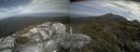 ./images/calvert/buxton2/20150710/buxton220150710_144003M.jpg