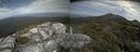 ./images/calvert/buxton2/20150710/buxton220150710_144503M.jpg