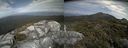 ./images/calvert/buxton2/20150710/buxton220150710_145004M.jpg