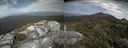 ./images/calvert/buxton2/20150710/buxton220150710_145504M.jpg