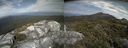 ./images/calvert/buxton2/20150710/buxton220150710_150004M.jpg
