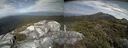 ./images/calvert/buxton2/20150710/buxton220150710_150504M.jpg