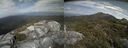 ./images/calvert/buxton2/20150710/buxton220150710_151003M.jpg