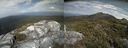 ./images/calvert/buxton2/20150710/buxton220150710_151502M.jpg