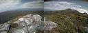 ./images/calvert/buxton2/20150710/buxton220150710_152502M.jpg