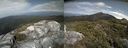 ./images/calvert/buxton2/20150710/buxton220150710_153004M.jpg