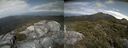 ./images/calvert/buxton2/20150710/buxton220150710_153502M.jpg