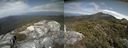./images/calvert/buxton2/20150710/buxton220150710_154004M.jpg