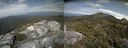 ./images/calvert/buxton2/20150710/buxton220150710_154504M.jpg