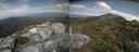 ./images/calvert/buxton2/20150710/buxton220150710_155003M.jpg