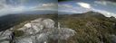 ./images/calvert/buxton2/20150710/buxton220150710_155504M.jpg