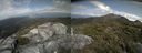 ./images/calvert/buxton2/20150710/buxton220150710_160004M.jpg