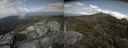 ./images/calvert/buxton2/20150710/buxton220150710_160503M.jpg