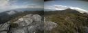 ./images/calvert/buxton2/20150710/buxton220150710_161004M.jpg