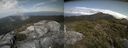 ./images/calvert/buxton2/20150710/buxton220150710_161504M.jpg