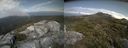 ./images/calvert/buxton2/20150710/buxton220150710_162004M.jpg