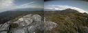 ./images/calvert/buxton2/20150710/buxton220150710_162504M.jpg