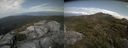 ./images/calvert/buxton2/20150710/buxton220150710_163003M.jpg