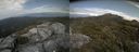 ./images/calvert/buxton2/20150710/buxton220150710_163504M.jpg