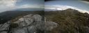 ./images/calvert/buxton2/20150710/buxton220150710_164003M.jpg