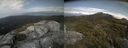 ./images/calvert/buxton2/20150710/buxton220150710_164503M.jpg