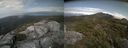 ./images/calvert/buxton2/20150710/buxton220150710_165004M.jpg