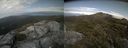 ./images/calvert/buxton2/20150710/buxton220150710_165503M.jpg