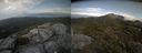 ./images/calvert/buxton2/20150710/buxton220150710_170003M.jpg