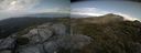 ./images/calvert/buxton2/20150710/buxton220150710_170503M.jpg