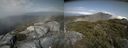 ./images/calvert/buxton2/20150710/buxton220150710_171003M.jpg