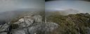 ./images/calvert/buxton2/20150710/buxton220150710_171503M.jpg