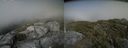 ./images/calvert/buxton2/20150710/buxton220150710_172002M.jpg