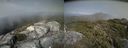 ./images/calvert/buxton2/20150710/buxton220150710_173003M.jpg