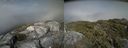 ./images/calvert/buxton2/20150710/buxton220150710_173503M.jpg