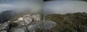 ./images/calvert/buxton2/20150710/buxton220150710_174003M.jpg